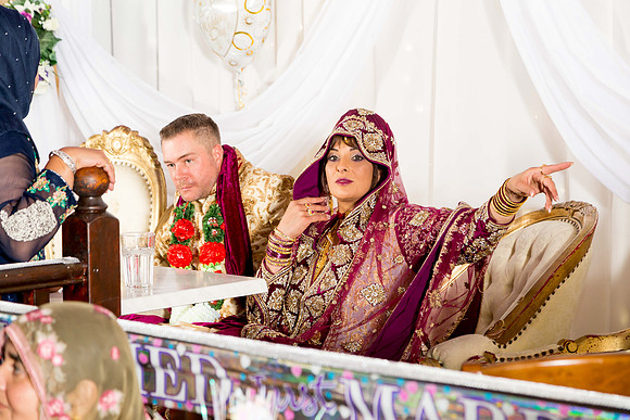 Sophie's Wedding Photos-9175