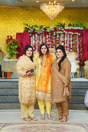 Waseem & Sabira Engagement 00092