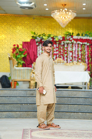 Waseem & Sabira Engagement 00106