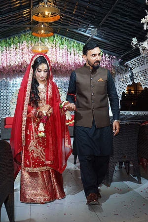 Fatima & Anjum 00065