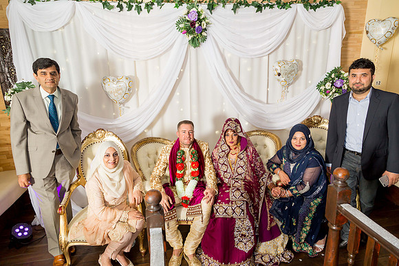Sophie's Wedding Photos-9159