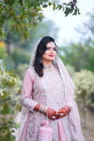 Ifrahim & Maria Walima 00012