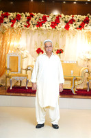 Rashid & Amina Barat 00019