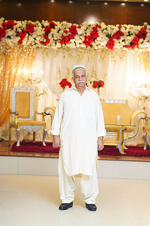 Rashid & Amina Barat 00019
