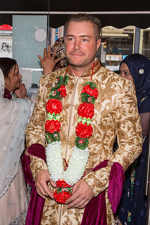Sophie's Wedding Photos-8981