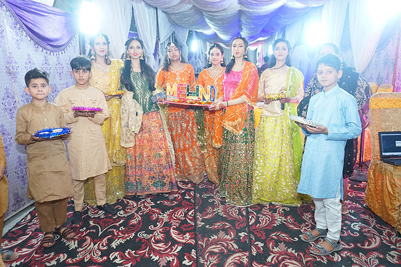 Zohaib Mehndi 00044