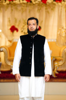 Rashid & Amina Barat 00004