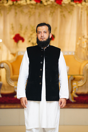 Rashid & Amina Barat 00004