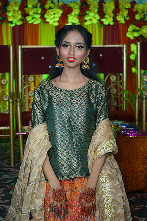 Zohaib Mehndi 00055