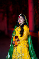 Ehtasham & Amna Mehndi  00003
