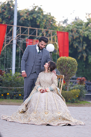 Minhas & Muskan Engagement 00111