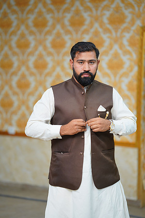 Waseem & Sabira Engagement 00033