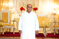 Rashid & Amina Barat 00018