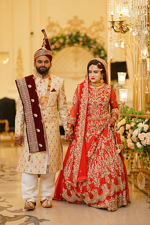 Iqra & Touqeer Barat 00177