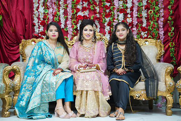 Waseem & Sabira Engagement 00185