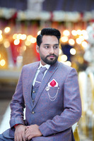 Zohaib Walima 00019