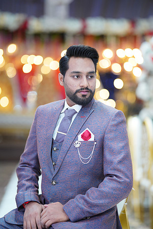 Zohaib Walima 00019