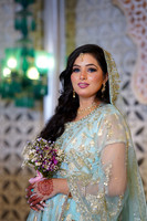 Zeeshan & Hira Engagement 00012