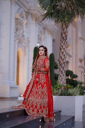 Iqra & Touqeer Barat 00047