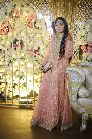 Arslan Walima 00204