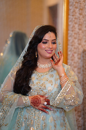 Zeeshan & Hira Engagement 00073