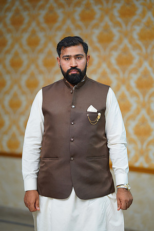 Waseem & Sabira Engagement 00038
