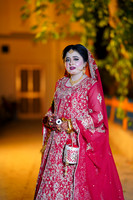 Ehtasham & Amna Barat  00002