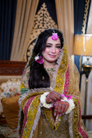 Maryam & Sultan Mehndi 00017