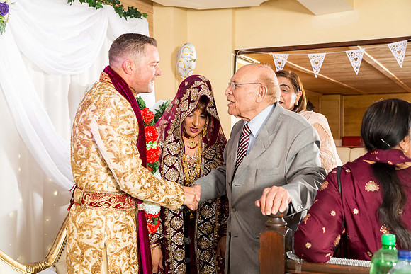 Sophie's Wedding Photos-9264