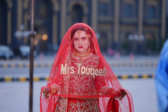 Iqra & Touqeer Barat 00036