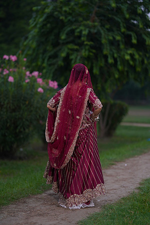 Maryam & Sultan Barat 00047