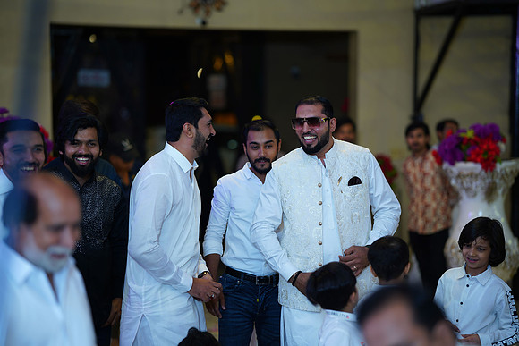 Shani Malik Engagement 00126