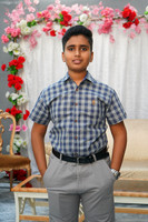 DSC09597