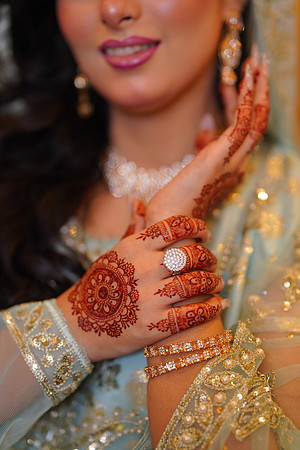 Zeeshan & Hira Engagement 00079