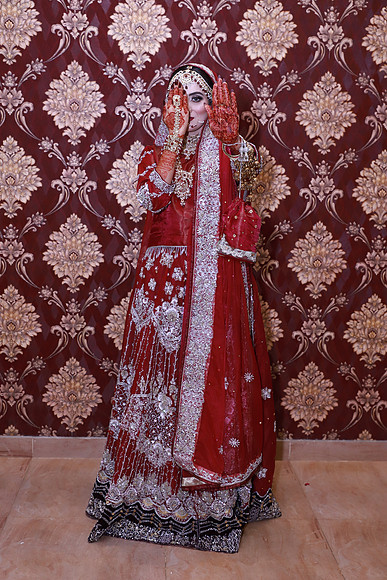 Abirra Barat 153