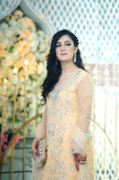 Rashid & Amina Walima 00018