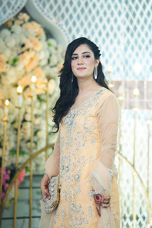 Rashid & Amina Walima 00018