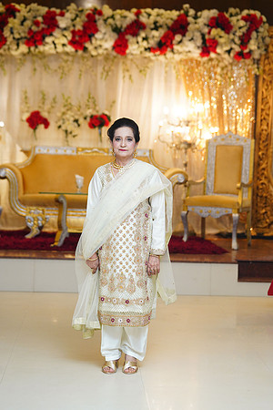 Rashid & Amina Barat 00032