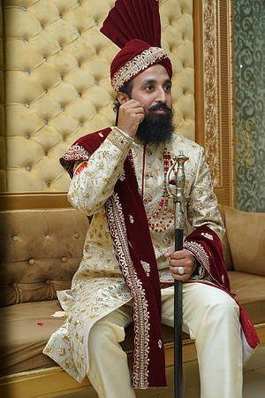 Uzair & Muskan Barat 00048