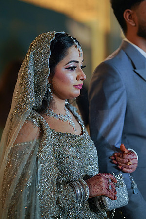 Maryam & Sultan Walima 00264