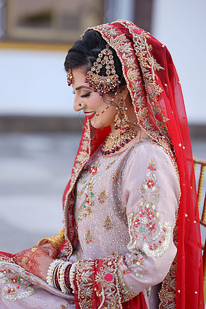 Uzair & Faria Barat 00059