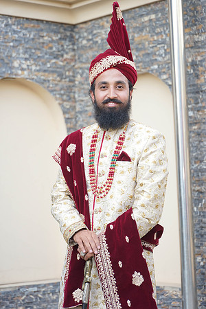 Uzair & Muskan Barat 00020