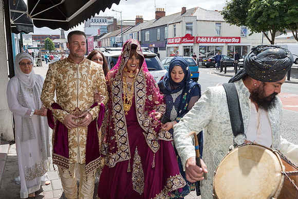 Sophie's Wedding Photos-8970