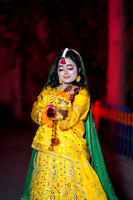 Ehtasham & Amna Mehndi  00009