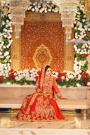 Iqra & Touqeer Barat 00092