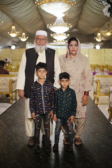 Arslan Walima 00009