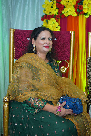 Zohaib Mehndi 00238