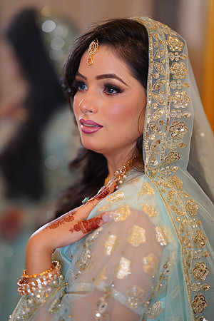 Zeeshan & Hira Engagement 00064