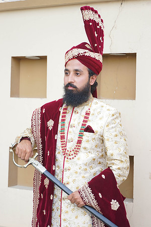 Uzair & Muskan Barat 00024