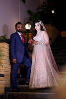 Iqra & Touqeer Walima 00015